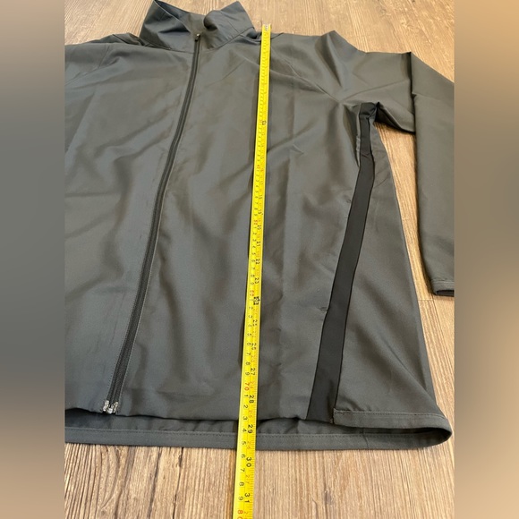 Nike dri fit  LARGE - Picture 2 of 5